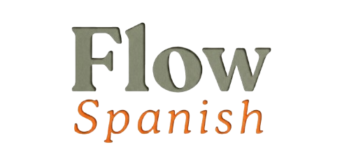 Flow Spanish